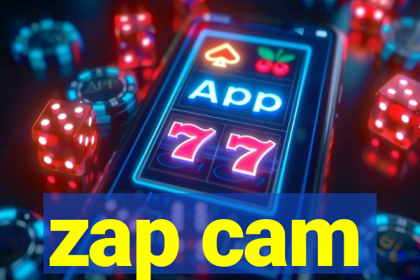 zap cam